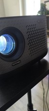 Vidéoprojecteur d'occasion  Seltz