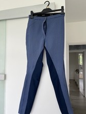 Ladies jodhpurs for sale  SOUTHAMPTON