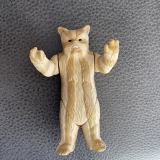 Logray ewok action for sale Logray ewok action for sale  BRIGG