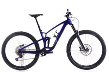 2023 trek fuel for sale  San Jose