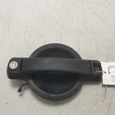 242079 maniglia esterna usato 242079 maniglia esterna usato  Mineo