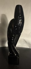 Modern art sculpture for sale  Rensselaer