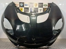 lotus clam for sale lotus clam for sale BIRMINGHAM