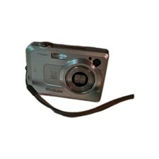 Digitalkamera casio exilim gebraucht kaufen  Mintraching