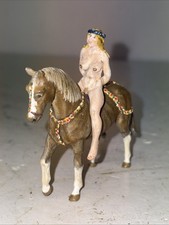 Phoenix folies lady for sale  ELLON