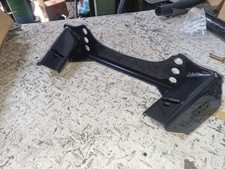 Spltscreen beetle subaru for sale  DONCASTER