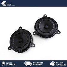 Riginal bose lautsprecher gebraucht kaufen Riginal bose lautsprecher gebraucht kaufen  Eilenburg