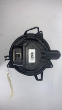 Ventilateur chauffage renault d'occasion  Villegusien-le-Lac