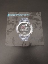 Honor watch pro d'occasion  La Tour-d'Aigues