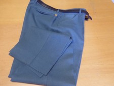 Pair men farah for sale  WALTHAM ABBEY