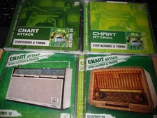 Doppel cds move gebraucht kaufen  Lorsch