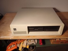 Very early ibm usato  Monza