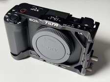 Sony alpha 12.1 for sale  LONDON