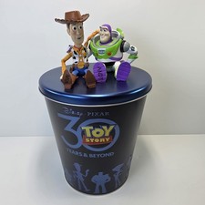 New toy story for sale  El Paso