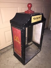 Vintage original rare for sale  West Covina