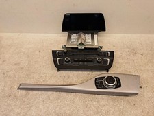 2019 bmw series for sale  POOLE