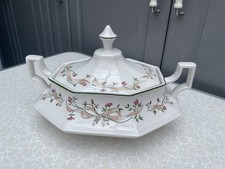 Eternal beau tureen for sale  WARRINGTON