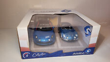 Solido pack alpine d'occasion  Saint-Médard-en-Jalles