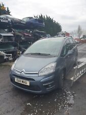 Citroen grand picasso for sale  SHEERNESS