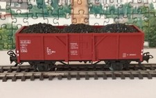 Märklin 4431 hochbordwagen gebraucht kaufen  Warstein