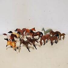 Lot horses hard for sale  Meridian