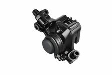 Shimano m375 altus gebraucht kaufen  Hattert