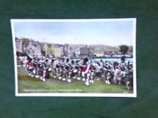Oban scotland pipe for sale  STROUD