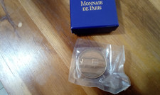 Souvenir coin monnaie for sale  COATBRIDGE