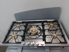 Gaggenau 200 series for sale  Birmingham