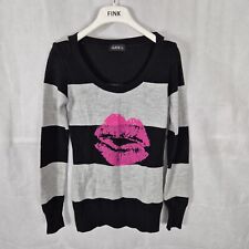 Ladies jumper size for sale  PENARTH