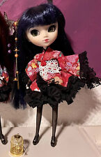 Pullip doll lan gebraucht kaufen  Delmenhorst