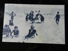 20161 viareggio spiaggia usato  Genova