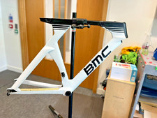 tt carbon bike frame for sale tt carbon bike frame for sale REDHILL