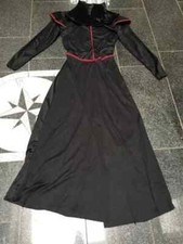 Kostüm teufel satan gebraucht kaufen  Selters