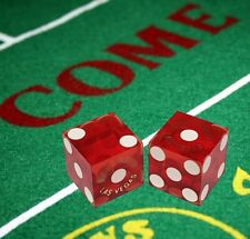 Premium felt craps for sale  Roseville