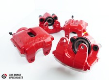 Unit remanufacturing service for sale  WAKEFIELD