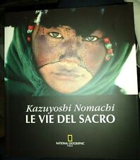 Nomachi vie del usato  Caivano