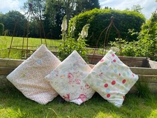Cath kidston made for sale  TELFORD