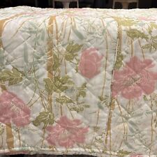Vintage queen size for sale  Columbia