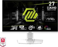 Ware tft monitor gebraucht kaufen  Zetel