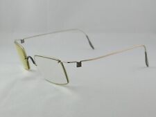 Design markus 125134 gebraucht kaufen  Memmingen