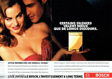 Advertising advertising 066 d'occasion  Expédié en Belgium