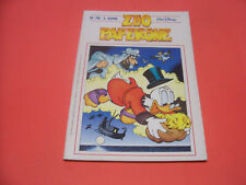 Zio paperone del usato  Torino
