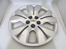 Oem 2012 2013 for sale  Wichita