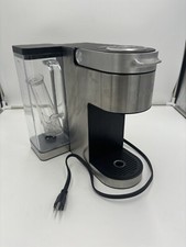 Keurig macchina caffè usato  Spedire a Italy