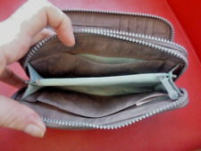 Kipling purse zipped for sale  STOKE-ON-TRENT