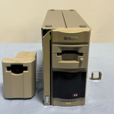 Nikon coolscan film for sale  Baton Rouge