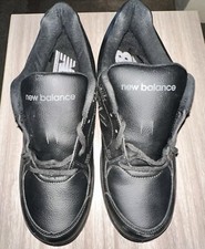 New balance 674 d'occasion  Expédié en Belgium