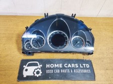 Mercedes benz class for sale  HUDDERSFIELD