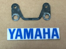 Bracket key plastic for sale  Ray